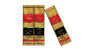 law books.gif (4307 bytes)